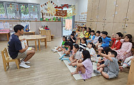 KakaoTalk_20250918_105911764_06.jpg