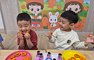 KakaoTalk_20250919_125824533_29.jpg