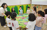 KakaoTalk_20250919_111455313_03.jpg
