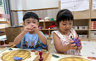 KakaoTalk_20250919_131956868_10.jpg