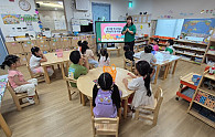 KakaoTalk_20250919_133840539 (1).jpg