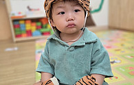 KakaoTalk_20250917_131723127.jpg