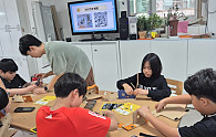 KakaoTalk_20250919_173608563.jpg