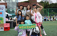 KakaoTalk_20250920_135228718_14.jpg
