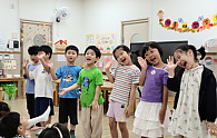 KakaoTalk_20250923_130739335_10.jpg