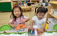 KakaoTalk_20250923_143632203_12.jpg