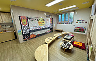 KakaoTalk_20250923_144617831_01.jpg