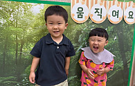 KakaoTalk_20250924_131616538_02.jpg