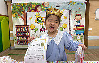 KakaoTalk_20250924_133720958_01.jpg