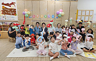 KakaoTalk_20250925_140142599_01.jpg