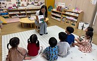 KakaoTalk_20250925_131153139_04.jpg