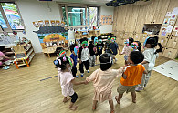 KakaoTalk_20250925_171332484.jpg