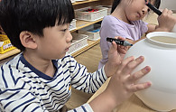 KakaoTalk_20250926_175231602.jpg