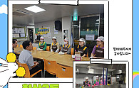 스크린샷 2025-09-29 101626.png