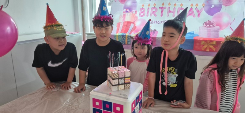 KakaoTalk_20250930_183632345_02.jpg