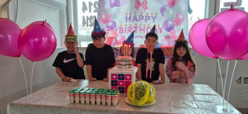 KakaoTalk_20250930_183632345_03.jpg