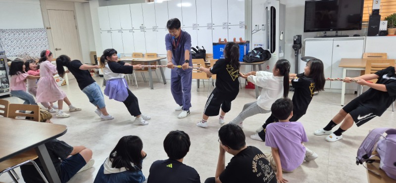 KakaoTalk_20250930_183828385_06.jpg