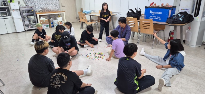 KakaoTalk_20250930_183828385_02.jpg