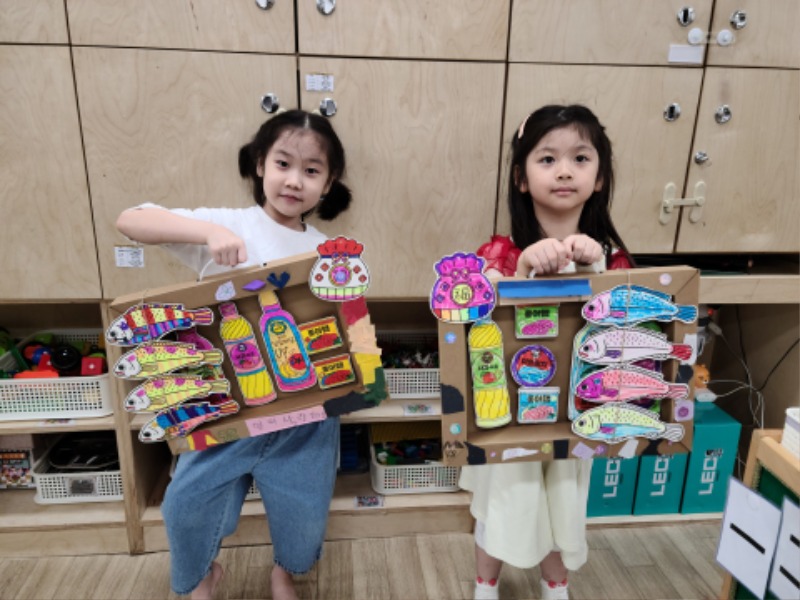 KakaoTalk_20251001_124419246_04.jpg