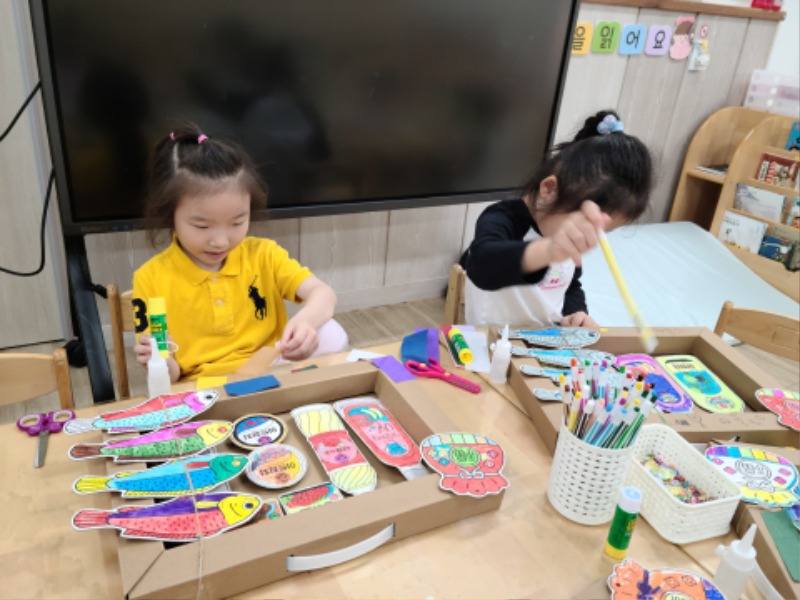 KakaoTalk_20251001_124419246_21.jpg