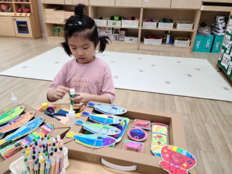 KakaoTalk_20251001_124419246_18.jpg