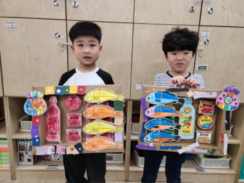 KakaoTalk_20251001_124419246_20.jpg
