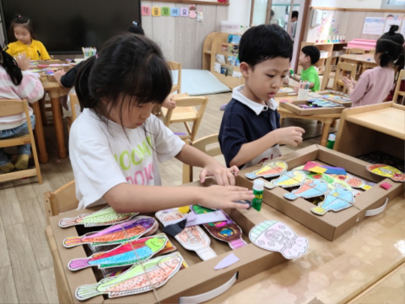 KakaoTalk_20251001_124419246_22.jpg