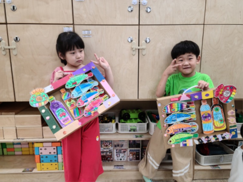 KakaoTalk_20251001_124419246_23.jpg