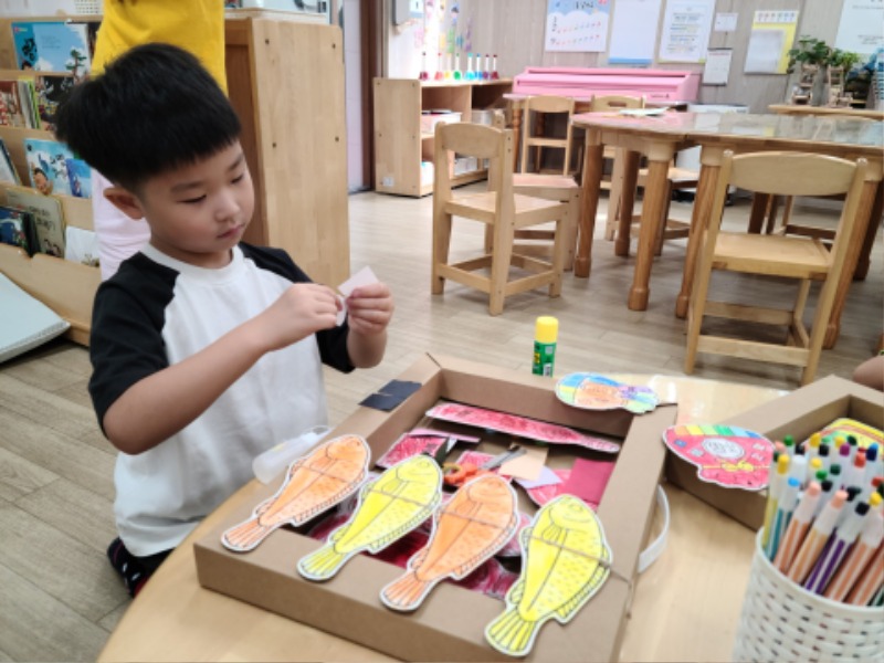KakaoTalk_20251001_124419246_25.jpg