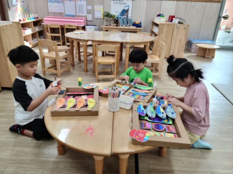 KakaoTalk_20251001_124419246_10.jpg