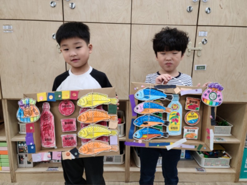 KakaoTalk_20251001_124419246_11.jpg