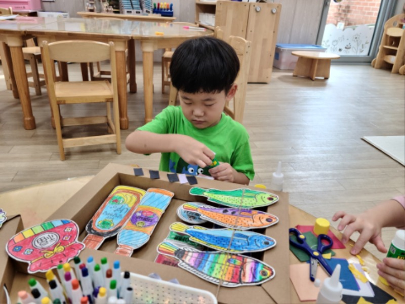 KakaoTalk_20251001_124419246_14.jpg
