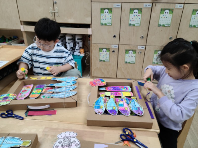 KakaoTalk_20251001_124419246_06.jpg