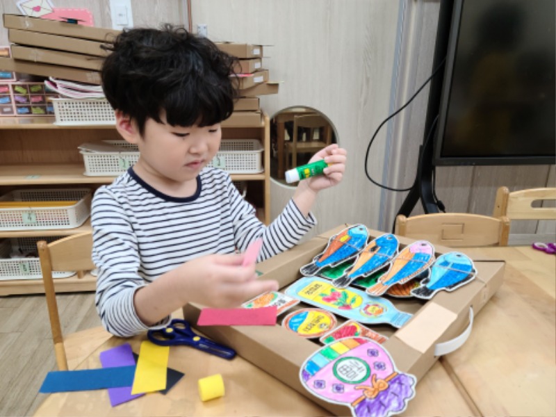 KakaoTalk_20251001_124419246_07.jpg