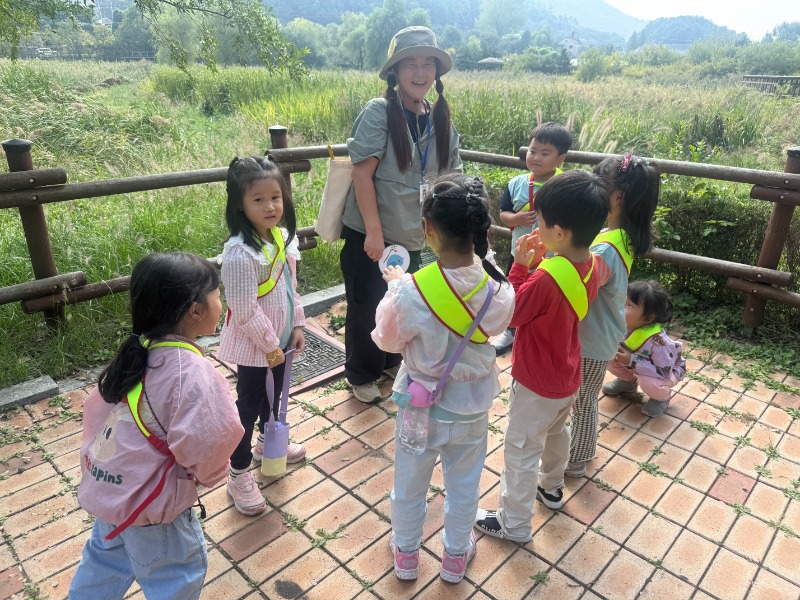KakaoTalk_20251001_124253362_22.jpg