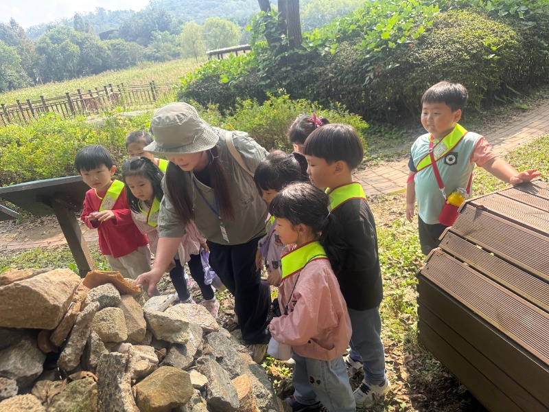 KakaoTalk_20251001_124253362_21.jpg