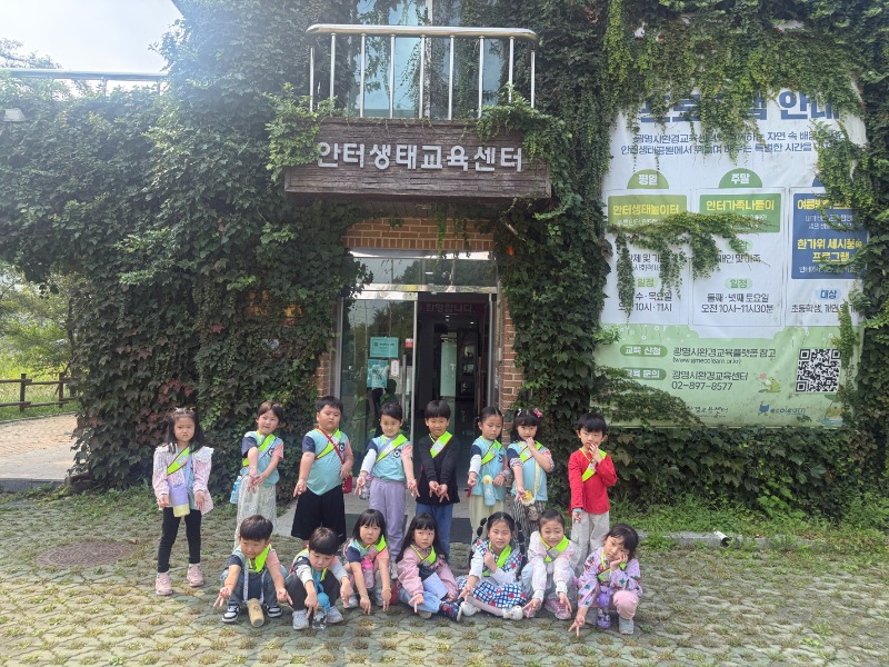 KakaoTalk_20251001_124253362_20.jpg
