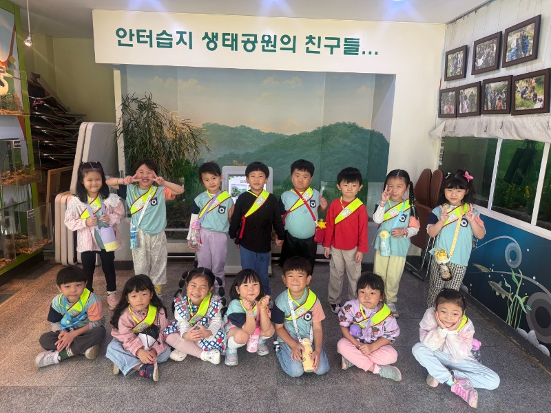 KakaoTalk_20251001_124253362_16.jpg