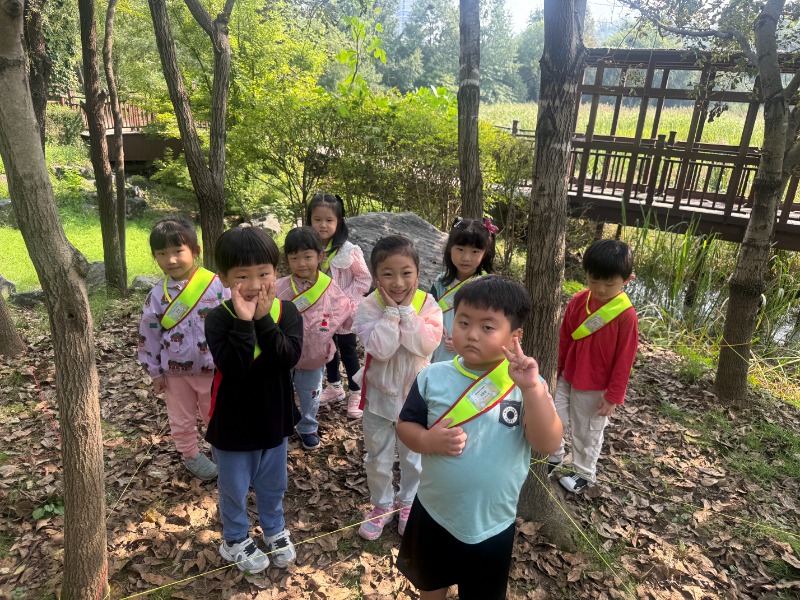 KakaoTalk_20251001_124253362_17.jpg