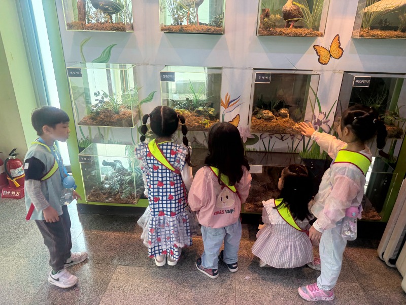 KakaoTalk_20251001_124253362_18.jpg