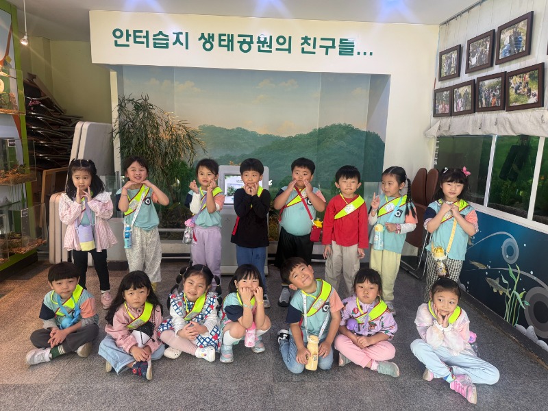 KakaoTalk_20251001_124253362_15.jpg