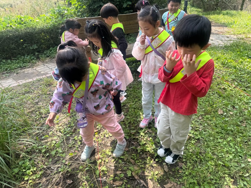 KakaoTalk_20251001_124253362_14.jpg