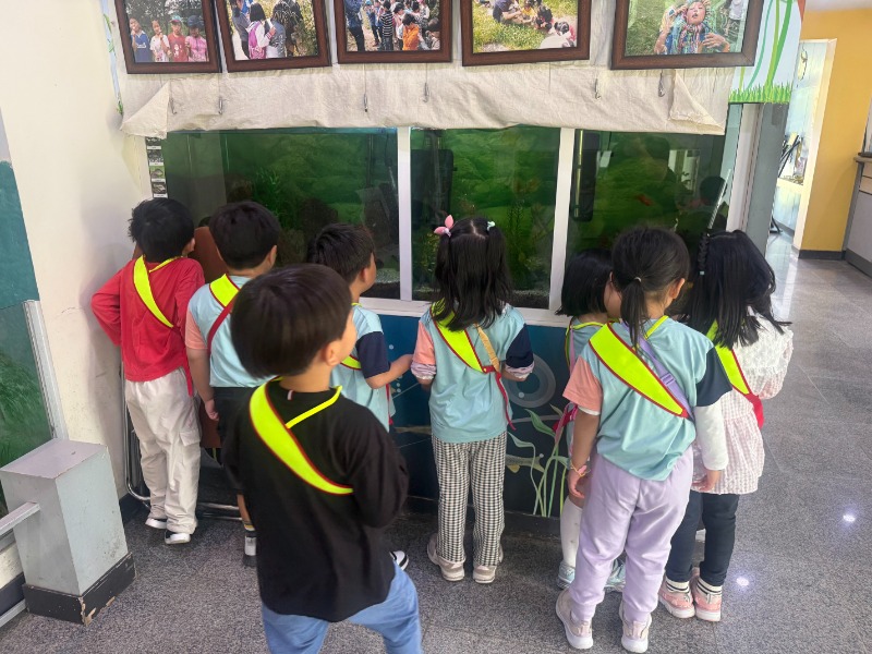KakaoTalk_20251001_124253362_07.jpg