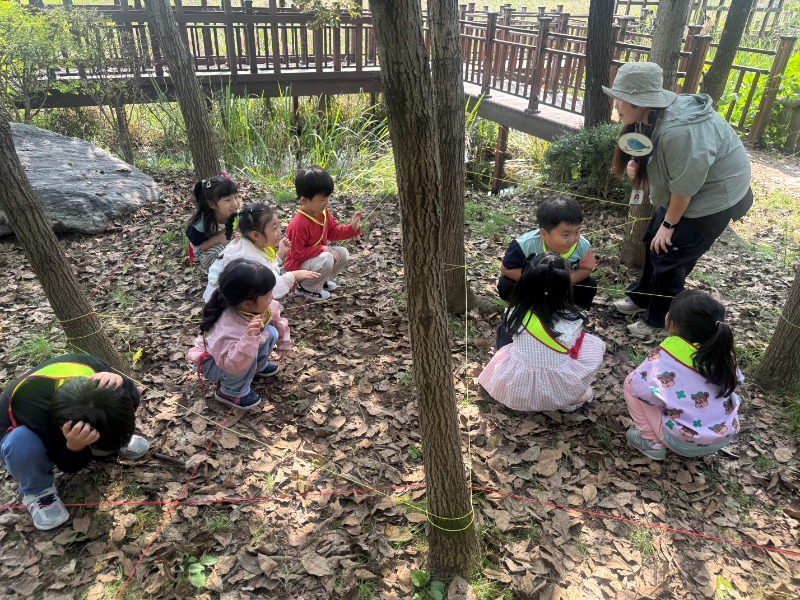 KakaoTalk_20251001_124253362_09.jpg