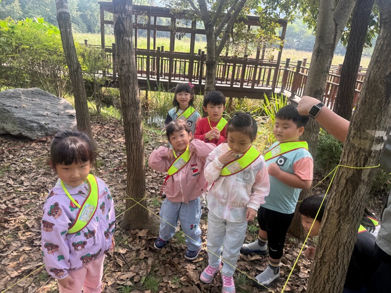 KakaoTalk_20251001_124253362_11.jpg