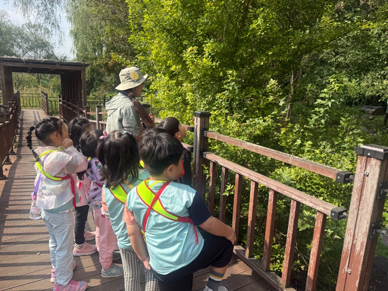 KakaoTalk_20251001_124253362_02.jpg
