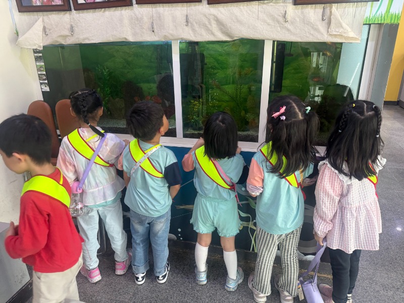 KakaoTalk_20251001_124253362_08.jpg