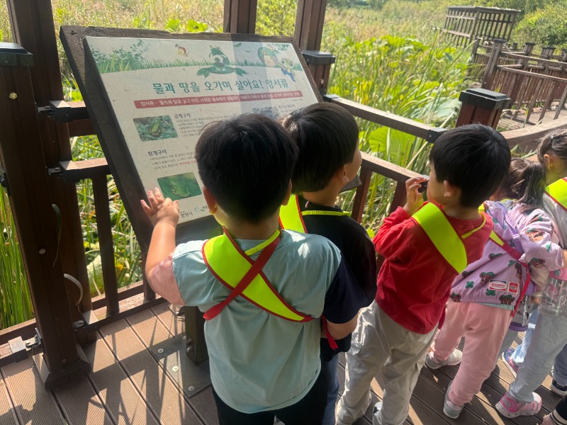 KakaoTalk_20251001_124253362_04.jpg