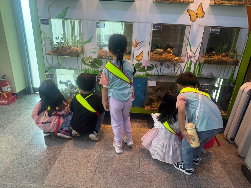 KakaoTalk_20251001_124253362_05.jpg