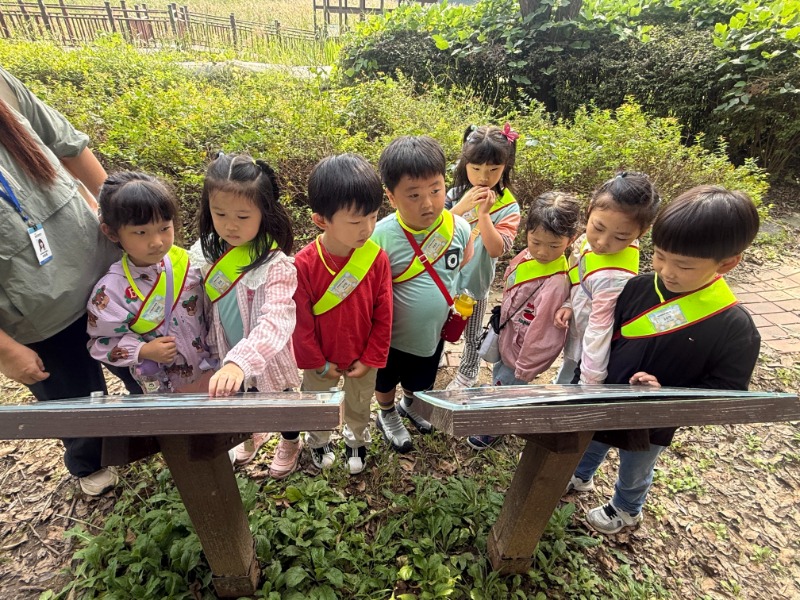KakaoTalk_20251001_124253362_06.jpg